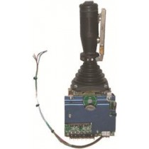 UPRIGHT 066544-000