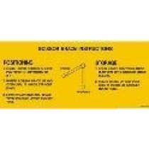 UPRIGHT 066561-000
