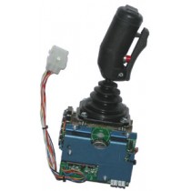 UPRIGHT 067643-001