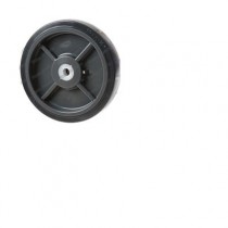 UPRIGHT 068222-000