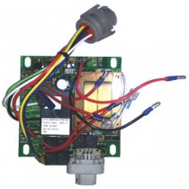 SNORKEL 068274-021