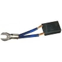 UPRIGHT 068554-011