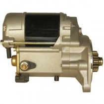 UPRIGHT 068874-001