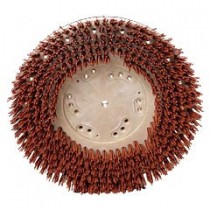 MALISH 813614L800