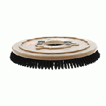 ADVANCE 0765-260