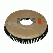 ADVANCE 0765-256