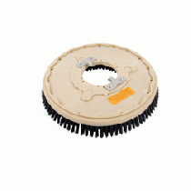 ADVANCE 0765-257