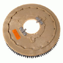 ADVANCE 0765-263