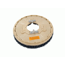 ADVANCE 0765-259