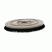 ADVANCE 0765-271