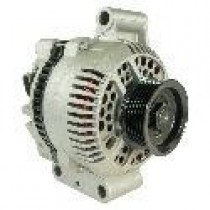 ADVANCE 0775-289