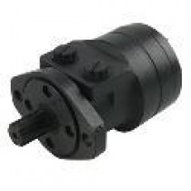 ADVANCE 0782-087