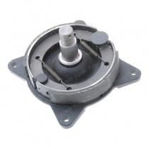 ADVANCE 0860-703
