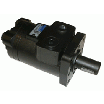 ADVANCE 0882-037