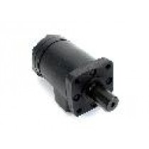 POWERBOSS 3316898