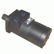 ADVANCE 0882-050