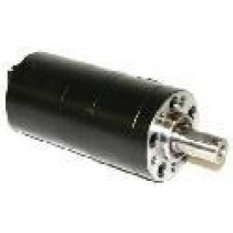 ADVANCE 0885-061
