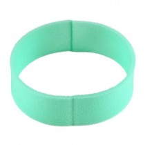 UPRIGHT 063900-002