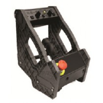 JLG 0272778