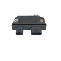 UPRIGHT 100200-008