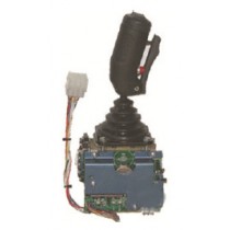 UPRIGHT 101205-001