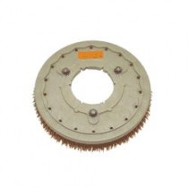 MALISH 813616L800