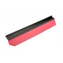 TENNANT 1025005