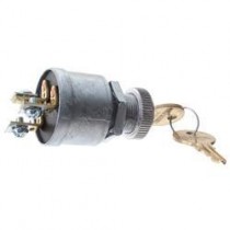 SKYJACK 102752
