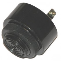 CROWN 92396