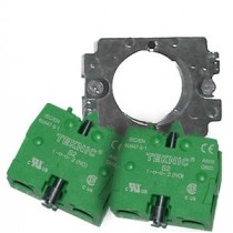 SKYJACK 103278
