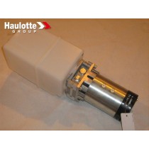 HAULOTTE 103B163080