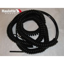 HAULOTTE 103C161480