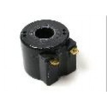 CROWN 104438