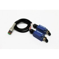GENIE 105257