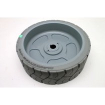 GENIE 39036