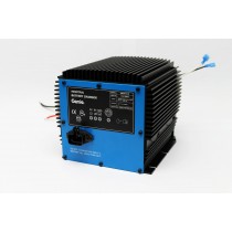 SNORKEL 3050097