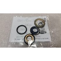 SKYJACK 108516