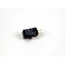 CROWN 113352