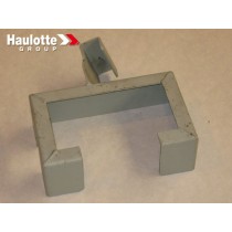 HAULOTTE 109B144420