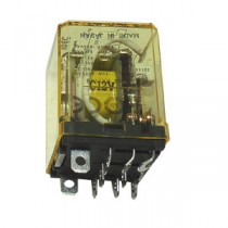 SKYJACK 111956
