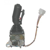 UPRIGHT 113070-000