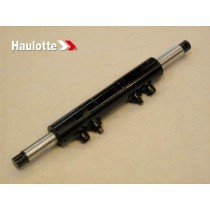 HAULOTTE 113C157230