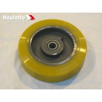 HAULOTTE 113C168400
