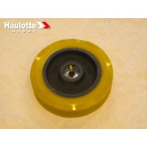HAULOTTE 113C168410