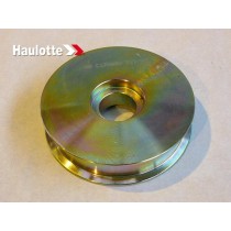 HAULOTTE 113C174850