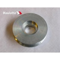 HAULOTTE 113C174860