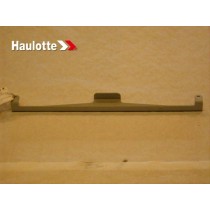 HAULOTTE 113C175340
