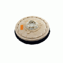 ADVANCE 51459B