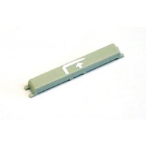 CROWN 117267-002