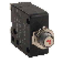 SKYJACK 117325